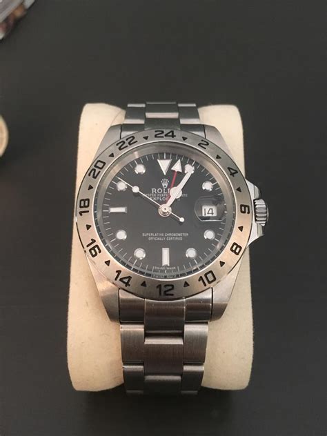 rolex kings hill kent|Rolex in stock near me.